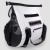 Гермобаул ADR Transfer 30 (black)35