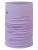 Бандана Buff Original Solid Grape Ice