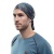 Бандана Buff Original New Cashmere Black4 Бандана Buff Original New Cashmere Black4