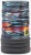 Бандана Buff Polar Kumihimo Multi21