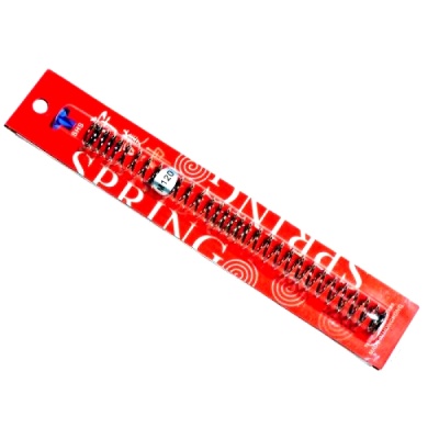 Пружина SHS М-120