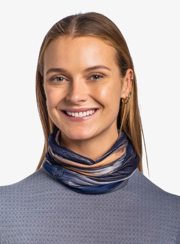 Бандана Buff Original Arky Midnight22