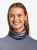 Бандана Buff Original Arky Midnight22 Бандана Buff Original Arky Midnight22