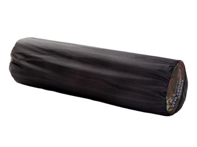 Коврик Talberg FOREST LIGHT MAT камуфляж 183х51х34
