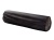 Коврик Talberg FOREST LIGHT MAT камуфляж 183х51х34