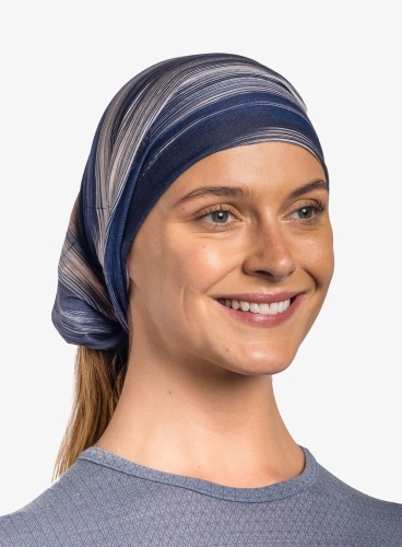 Бандана Buff Original Arky Midnight23