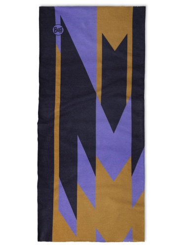 Бандана Buff Original Daxy Multi21