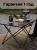 Стол туристический ADR Camping Light Roll04