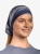 Бандана Buff Original Arky Midnight23 Бандана Buff Original Arky Midnight23