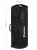 Гермомешок Bask WP Bag 130 V3 (желтый)21