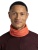 Бандана Buff Original Solid Orange Red23