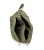 Рюкзак тактический ADR однолямочный Сrossbody CH-077 15L Olive23 Рюкзак тактический ADR однолямочный Сrossbody CH-077 15L Olive23