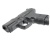 Модель пистолета (WE) WALTHER P99 3