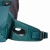 Рюкзак Tatonka NORIX 44 WOMEN titan grey 1377.02131