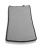 Рюкзак Bask Light 75 V2 XL (оранжевый)32 Рюкзак Bask Light 75 V2 XL (оранжевый)32