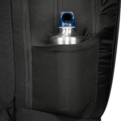 Рюкзак Tatonka SERVER PACK 27 black 1645.04027