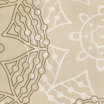 Вкладыш Terra в спальник-кокон (175х80/60 см) микрофибра21