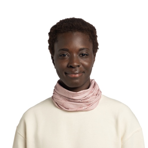 Бандана Buff Original Maws Rosewood24