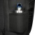 Рюкзак Tatonka SERVER PACK 27 black 1645.04027 Рюкзак Tatonka SERVER PACK 27 black 1645.04027