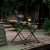 Стол туристический ADR Camping Light Roll5 Стол туристический ADR Camping Light Roll5