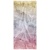 Бандана Buff ThermoNet Cosmos Multi22
