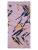 Бандана Buff Lightweight Merino Prints Virta Grape Ice21