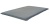 Коврик Alexika FAMILY WIDE olive 9365.75072
