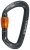 Карабин CAMP Orbit Lock, Gun metal