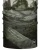 Бандана Buff Mountain Collection Original 3 Cime2