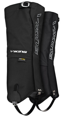 Гамаши VIKING Logan S (Black)21