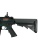 Модель автомата Cyma CM505 M4