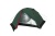Палатка Talberg BOYARD PRO 2 gree