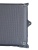 Ковер BTrace Warm Pad 922 Ковер BTrace Warm Pad 922