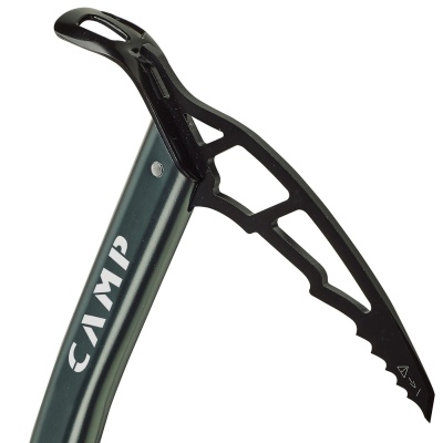 Ледоруб CAMP Corsa Alpine 55 см2