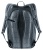 Рюкзак DEUTER Gogo black25 Рюкзак DEUTER Gogo black25