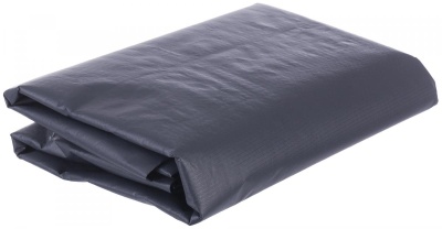 Дно под палатку Talberg Arbour