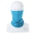 Бандана Buff Original Solid Blue Mine21 Бандана Buff Original Solid Blue Mine21