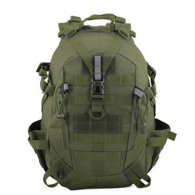 Рюкзак тактический ADR CH-215 25L Olive