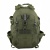 Рюкзак тактический ADR CH-215 25L Olive Рюкзак тактический ADR CH-215 25L Olive