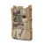 Подсумок ADR FastMag FJB-15 одинарный Multicam