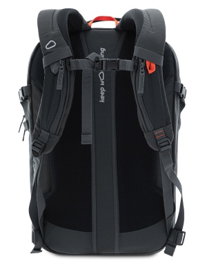 Рюкзак Kanrock Vector 32 Anthracite22