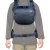 Рюкзак Tatonka YUKON 60+10 navy 1303.00440 Рюкзак Tatonka YUKON 60+10 navy 1303.00440