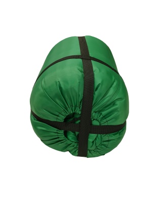 Спальный мешок Talberg ARMYMAN (-25C)23