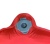 Ковер BTrace Therm-a-Pro 8 (183х55х8см) красный23 Ковер BTrace Therm-a-Pro 8 (183х55х8см) красный23