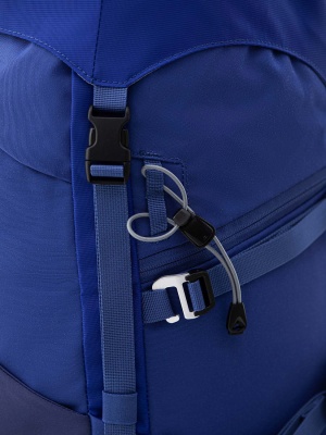 Рюкзак Kanrock Cruiser 30 Rich Blue37