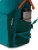 Рюкзак Kanrock Moveit 21 Sea Green29