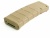 Магазин бункерный (Cyma) M094 M-4/16 MAGPUL 400ш TAN