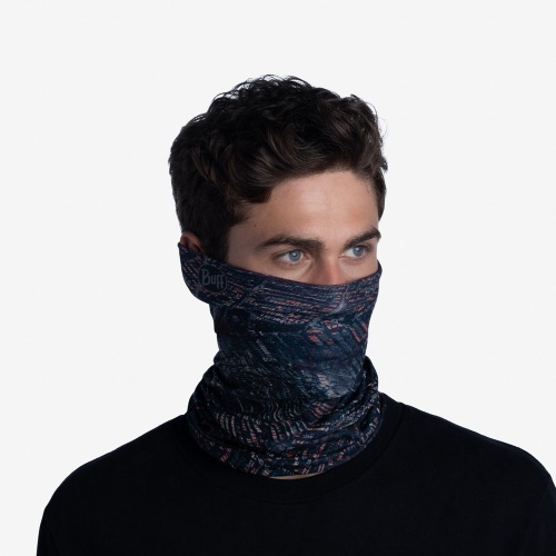 Бандана Buff Original Sudbury Multi22