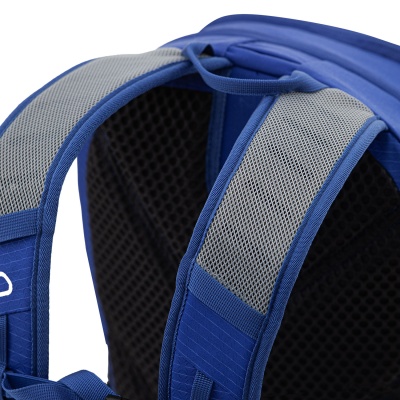 Рюкзак Kanrock Moveit 17 Rich Blue27