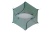 Палатка Talberg EXPLORER 2 green31